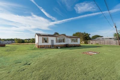 8830 Highview Dr, Crandall TX 75114 - Photo 5