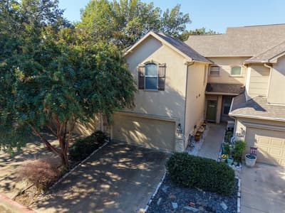 604 Jamboree Way, Euless TX 76039 - Photo 2