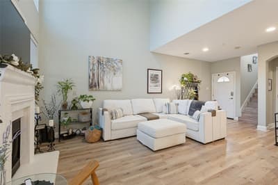 604 Jamboree Way, Euless TX 76039