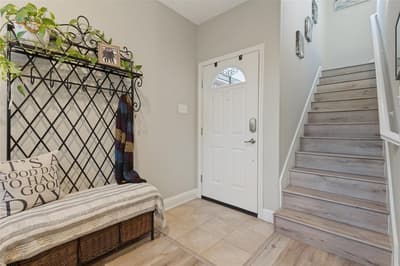 604 Jamboree Way, Euless TX 76039 - Photo 4