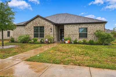 1405 Kite Street, DeSoto TX 75115