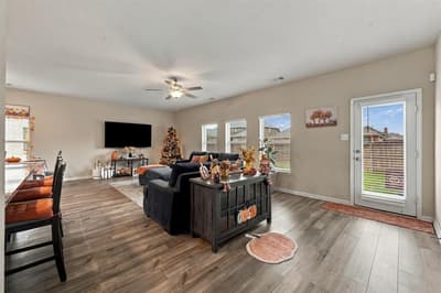 1405 Kite Street, DeSoto TX 75115 - Photo 5