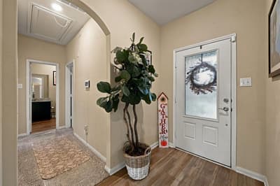 1405 Kite Street, DeSoto TX 75115 - Photo 4
