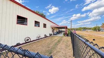 104 Ute, Quitman TX 75783 - Photo 5