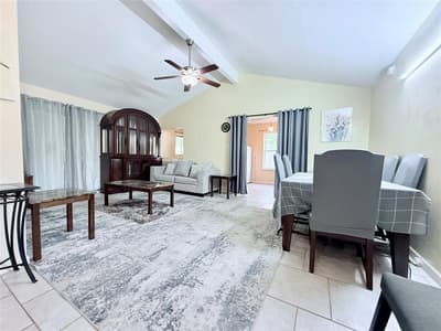 3702 Lindsey Court, Arlington TX 76015 - Photo 2