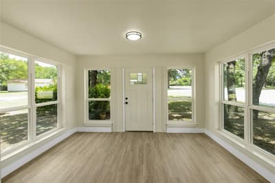 6112 W Poly Webb Road, Arlington TX 76016 - Photo 4