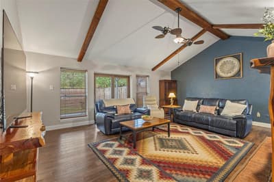 9790 Camfield Road, Frisco TX 75033 - Photo 4