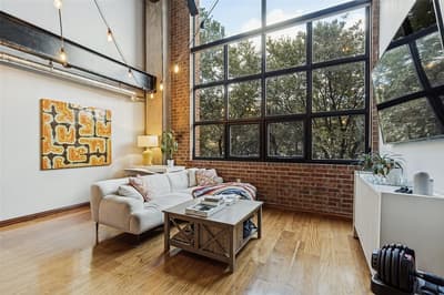 3110 Thomas Avenue # 307, Dallas TX 75204 - Photo 3
