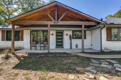 5704 Pecan Circle, Alvarado TX 76009 - Photo 3