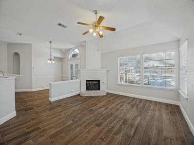741 Lauren Way, Allen TX 75002 - Photo 3