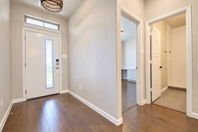 10208 Hanks Creek Road, Fort Worth TX 76126 - Photo 3