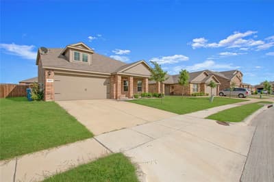 2007 Henly Drive, Forney TX 75126 - Photo 2