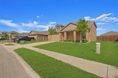 2007 Henly Drive, Forney TX 75126 - Photo 3
