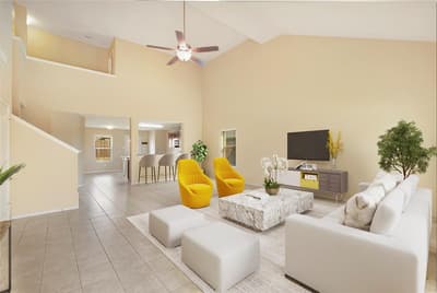 2007 Henly Drive, Forney TX 75126 - Photo 5