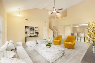 2007 Henly Drive, Forney TX 75126 - Photo 4