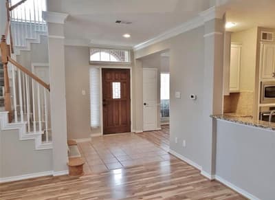 211 Moss Hill Road, Irving TX 75063 - Photo 3
