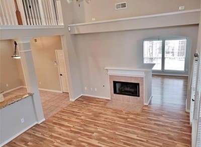 211 Moss Hill Road, Irving TX 75063 - Photo 5
