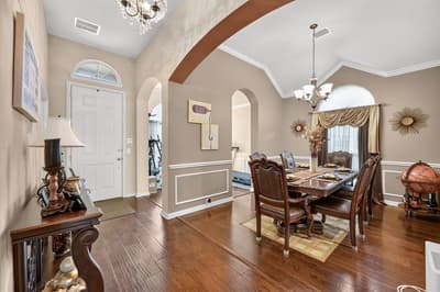 902 Nikki Drive, Cedar Hill TX 75104 - Photo 3