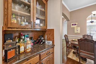 902 Nikki Drive, Cedar Hill TX 75104 - Photo 5