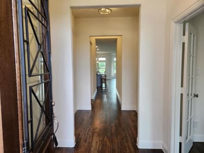 394 Willie's Court, Whitesboro TX 76273 - Photo 4