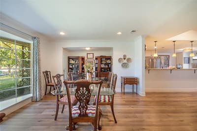 4074 Cedar Bayou Drive, Dallas TX 75244 - Photo 5