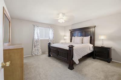 1920 Big Sky Drive, Lewisville TX 75077 - Photo 3