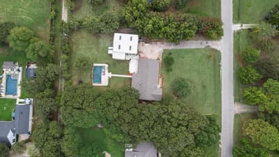 22 Spring Oaks Road, Burleson TX 76028 - Photo 2