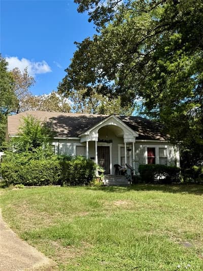 2550 Murray Street, Shreveport LA 71108