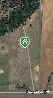 3772 Dewebber Road, Bowie TX 76230 - Photo 2
