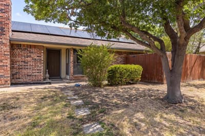 3700 Verlaine Drive, Carrollton TX 75007 - Photo 4