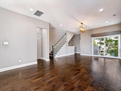 2901 Wingate Street, Fort Worth TX 76107 - Photo 5