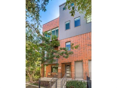 2901 Wingate Street, Fort Worth TX 76107 - Photo 4