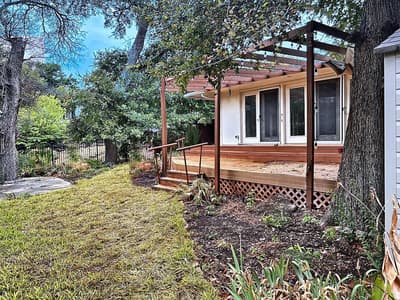 3544 Timberview Road, Dallas TX 75229 - Photo 2