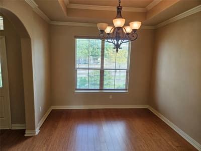 103 Heritage Place, Glen Rose TX 76043 - Photo 4