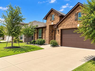 3301 Heathrow Road, Mesquite TX 75181 - Photo 2
