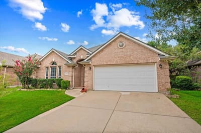 3135 Guadaloupe, Grand Prairie TX 75054 - Photo 3