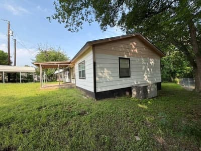 325 County Road 1768, Clifton TX 76634 - Photo 3