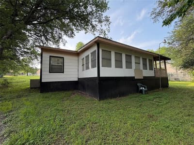 325 County Road 1768, Clifton TX 76634 - Photo 4