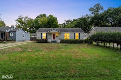 119 Albert Avenue, Shreveport LA 71105 - Photo 3