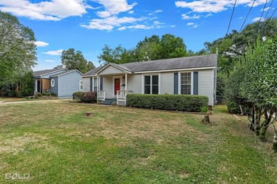 119 Albert Avenue, Shreveport LA 71105 - Photo 5