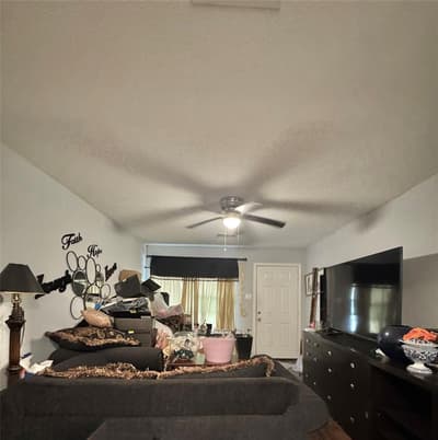 7931 Woodshire Drive, Dallas TX 75232 - Photo 3