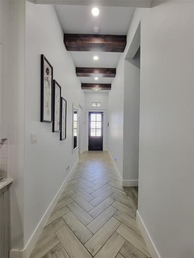 3207 NW 30th Street, Fort Worth TX 76106 - Photo 3