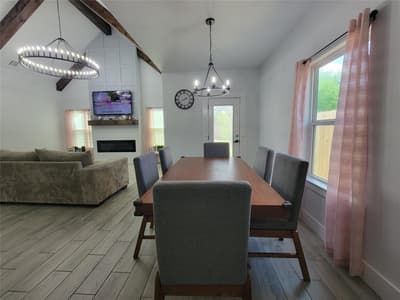 3207 NW 30th Street, Fort Worth TX 76106 - Photo 5