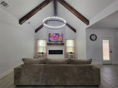 3207 NW 30th Street, Fort Worth TX 76106 - Photo 4