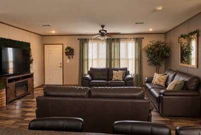 3722 Vz County Road 2112, Wills Point TX 75169 - Photo 2
