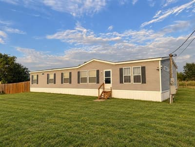 3722 Vz County Road 2112, Wills Point TX 75169