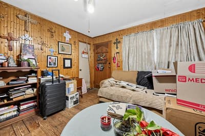 11097 County Road 137, Ranger TX 76470 - Photo 5