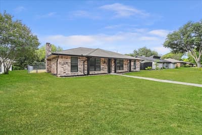 236 Charles Street, DeSoto TX 75115 - Photo 4