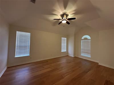 1107 Dunlay Court, Allen TX 75013 - Photo 2
