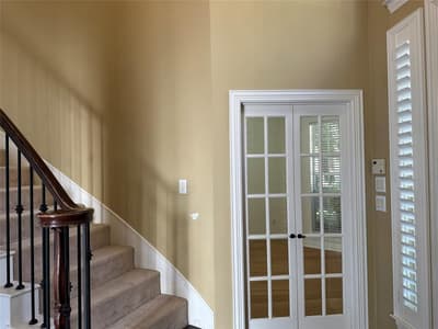 1107 Dunlay Court, Allen TX 75013 - Photo 3